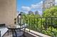 65 E Goethe Unit 4N, Chicago, IL 60610