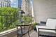 65 E Goethe Unit 4N, Chicago, IL 60610