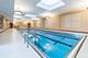 57 E Delaware Unit 3204, Chicago, IL 60611
