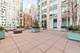 57 E Delaware Unit 3204, Chicago, IL 60611