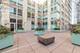 57 E Delaware Unit 3204, Chicago, IL 60611
