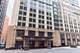 57 E Delaware Unit 3204, Chicago, IL 60611