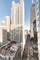 57 E Delaware Unit 3204, Chicago, IL 60611