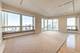 57 E Delaware Unit 3204, Chicago, IL 60611