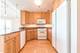 57 E Delaware Unit 3204, Chicago, IL 60611