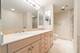 57 E Delaware Unit 3204, Chicago, IL 60611