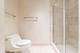 57 E Delaware Unit 3204, Chicago, IL 60611