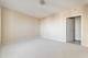 57 E Delaware Unit 3204, Chicago, IL 60611