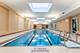 57 E Delaware Unit 3204, Chicago, IL 60611