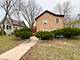 414 South Unit 1R, Evanston, IL 60202