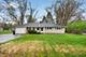 4540 181st, Country Club Hills, IL 60478
