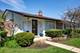 276 Crestwood, Northfield, IL 60093