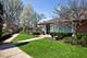 276 Crestwood, Northfield, IL 60093