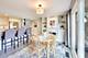 276 Crestwood, Northfield, IL 60093