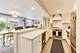 276 Crestwood, Northfield, IL 60093