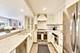 276 Crestwood, Northfield, IL 60093