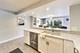 276 Crestwood, Northfield, IL 60093