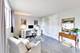 276 Crestwood, Northfield, IL 60093