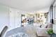 276 Crestwood, Northfield, IL 60093