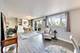 276 Crestwood, Northfield, IL 60093