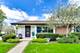 276 Crestwood, Northfield, IL 60093