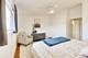276 Crestwood, Northfield, IL 60093