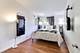 276 Crestwood, Northfield, IL 60093