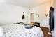 276 Crestwood, Northfield, IL 60093