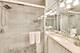 276 Crestwood, Northfield, IL 60093