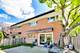 276 Crestwood, Northfield, IL 60093