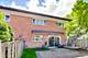 276 Crestwood, Northfield, IL 60093
