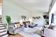 276 Crestwood, Northfield, IL 60093