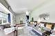 276 Crestwood, Northfield, IL 60093