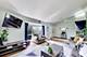 276 Crestwood, Northfield, IL 60093