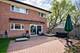 276 Crestwood, Northfield, IL 60093