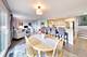 276 Crestwood, Northfield, IL 60093