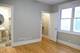 3024 N Sheffield Unit 3S, Chicago, IL 60657