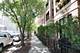 3024 N Sheffield Unit 3S, Chicago, IL 60657
