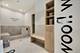 3002 Cottonwood, River Grove, IL 60171