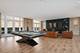 3002 Cottonwood, River Grove, IL 60171