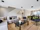 3002 Cottonwood, River Grove, IL 60171