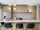 3002 Cottonwood, River Grove, IL 60171