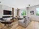 3006 Birch, River Grove, IL 60171