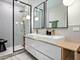 3006 Birch, River Grove, IL 60171