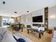 3007 Cottonwood, River Grove, IL 60171