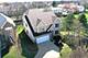 331 Mary Belle, Buffalo Grove, IL 60089