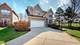 331 Mary Belle, Buffalo Grove, IL 60089