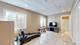 331 Mary Belle, Buffalo Grove, IL 60089