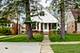 24 167th, Calumet City, IL 60409