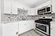 24 167th, Calumet City, IL 60409